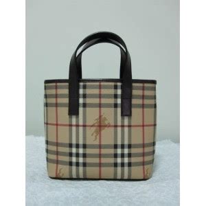 burberry purses made in china|100 authentic Burberry bag.